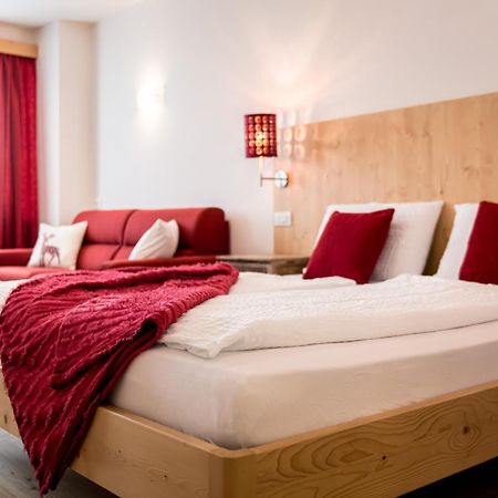 Am Schloss Guest House ブルーニコ エクステリア 写真