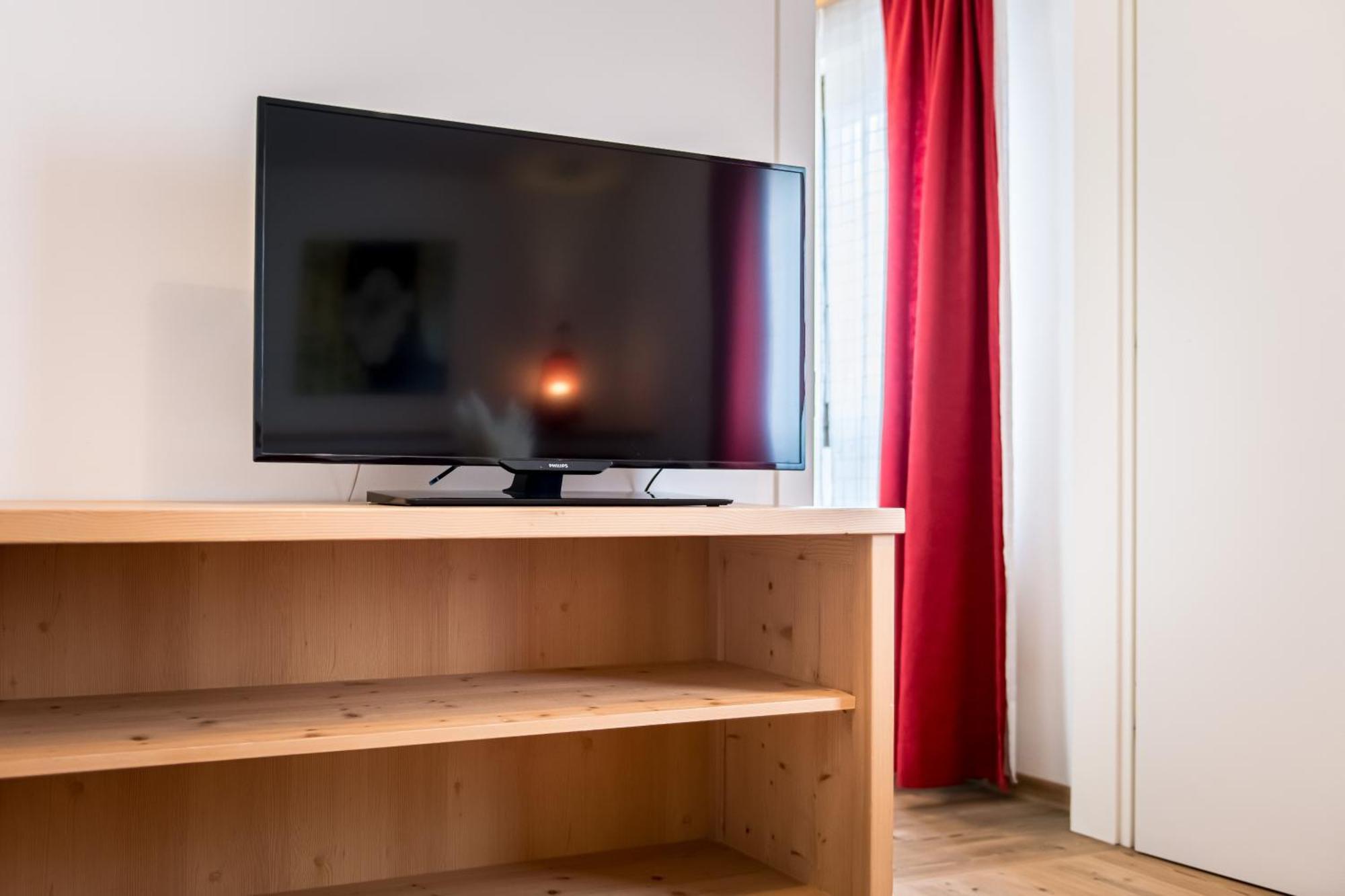 Am Schloss Guest House ブルーニコ 部屋 写真