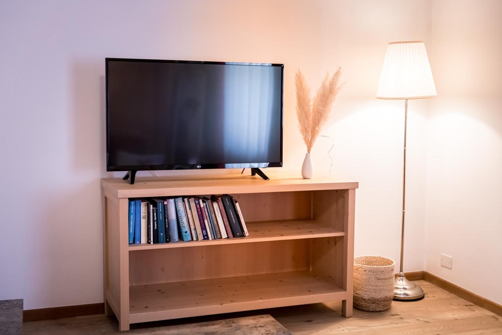 Am Schloss Guest House ブルーニコ 部屋 写真