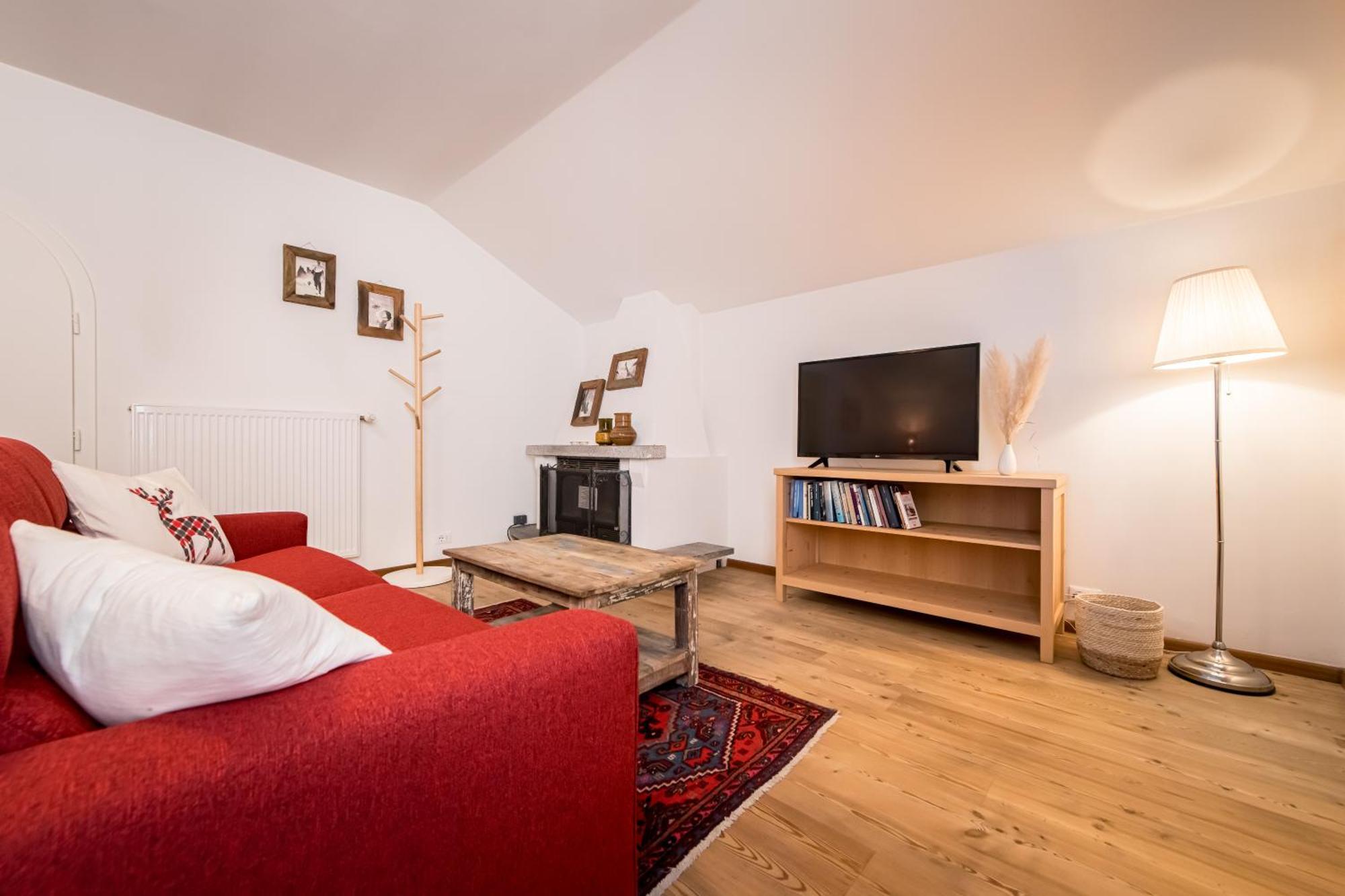 Am Schloss Guest House ブルーニコ エクステリア 写真
